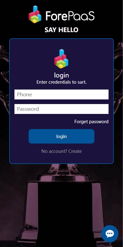 海外多语言云数据抢单源码/前端uniapp/抢单连单卡单系统